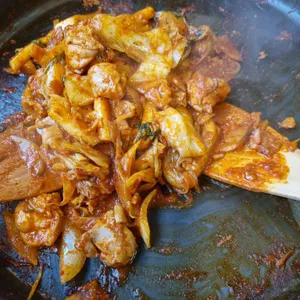 백년춘천닭갈비&백년토종삼계탕 대표 사진