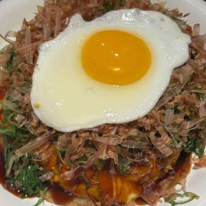 핫쵸 사진 2