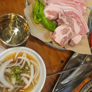 몽미 사진 1