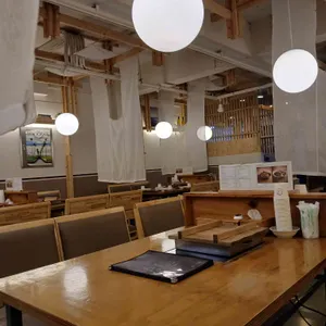 방이편백 육분삼십 리뷰 사진