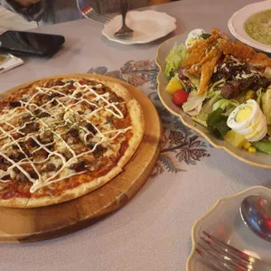 앨빈쿠치나 사진