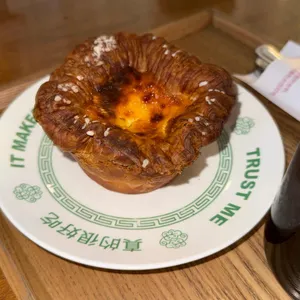 그레도 제빵사 사진