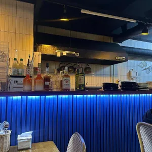 맑은시간 리뷰 사진