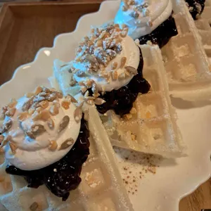 토담 대표 사진