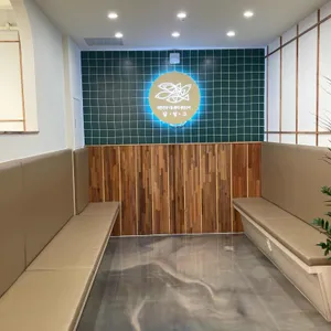 달빛에구운고등어 리뷰 사진