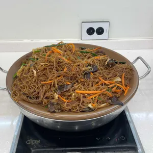 달빛에구운고등어 사진