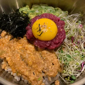 신림양면소 사진