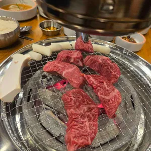 양심소 사진 1