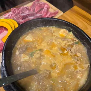 양심소 사진 2