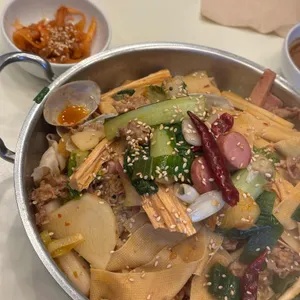 천진영감 사진 1
