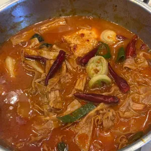 천진영감 사진