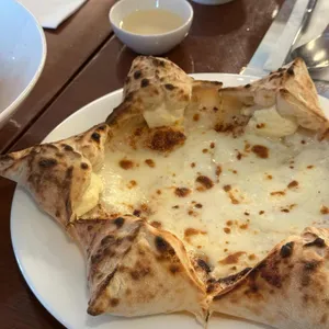 올리브 에비뉴 사진