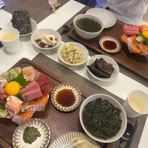 보길 사진 1
