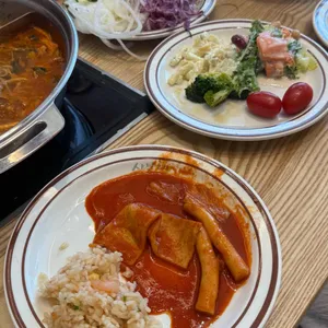 샤브20 대표 사진