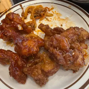 샤브20 대표 사진