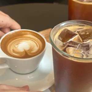 아키비스트 대표 사진