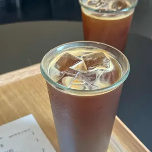 아키비스트 대표 사진