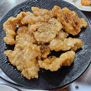 아향부 사진 1