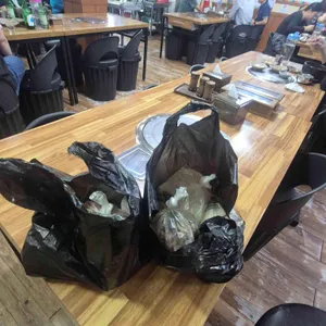 원조 육거리순대 리뷰 사진