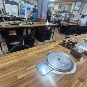 원조 육거리순대 리뷰 사진