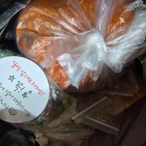 원조 육거리순대 사진