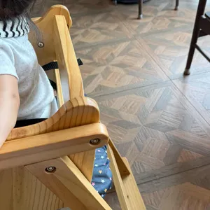 부엌간 리뷰 사진