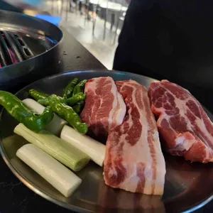 돈미가옥 사진 1