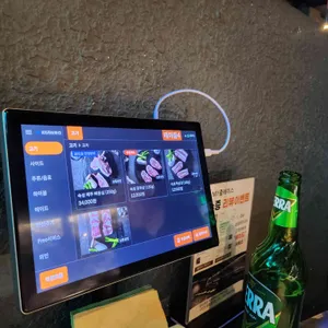 돈미가옥 리뷰 사진