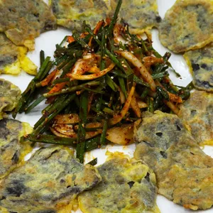 바우네나주곰탕 사진