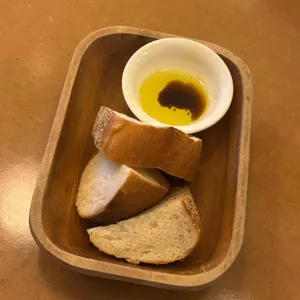 오스테리아밀즈 사진