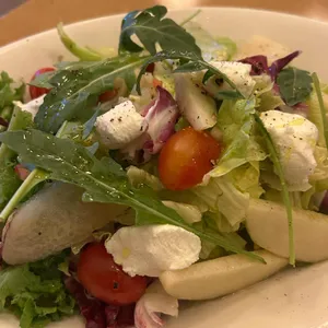 오스테리아밀즈 대표 사진