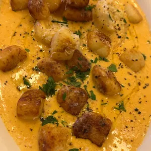 오스테리아밀즈 대표 사진