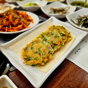 거문도은갈치 사진