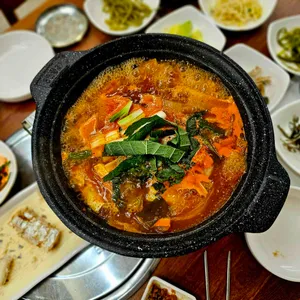 거문도은갈치 사진