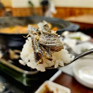 거문도은갈치 리뷰 사진