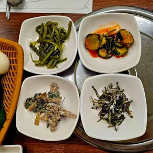 거문도은갈치 리뷰 사진