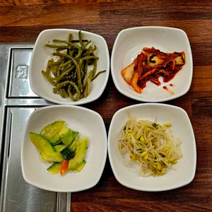 거문도은갈치 리뷰 사진