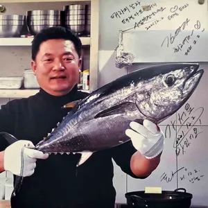 거문도은갈치 리뷰 사진