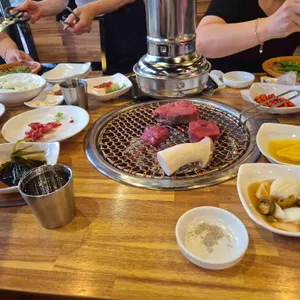 선일목장 사진 2