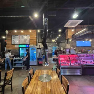 선일목장 리뷰 사진