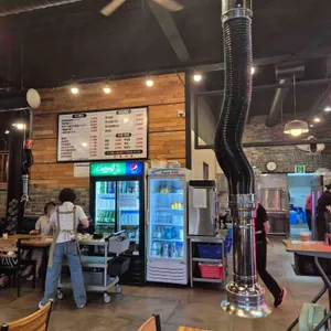 선일목장 리뷰 사진