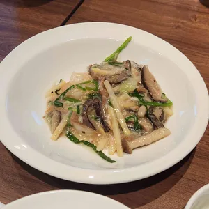 도원 스타일 사진