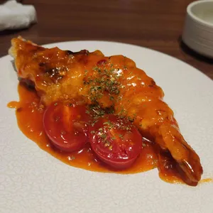 도원 스타일 사진