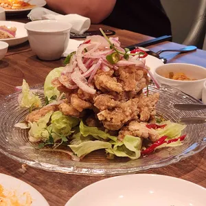 도원 스타일 사진 1