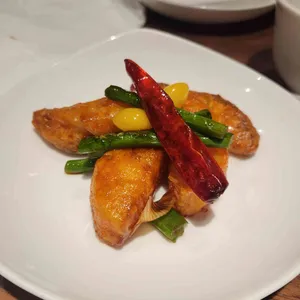 도원 스타일 사진