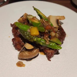 도원 스타일 사진