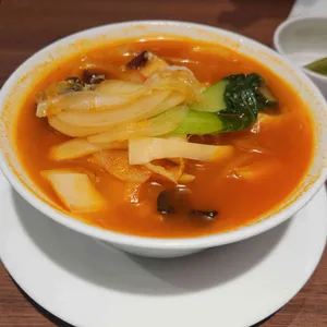 도원 스타일 사진