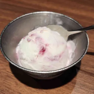 도원 스타일 사진