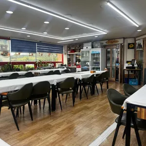 해궁회타운 리뷰 사진