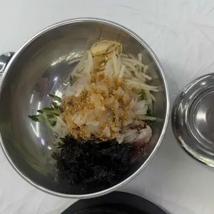 해궁회타운 사진